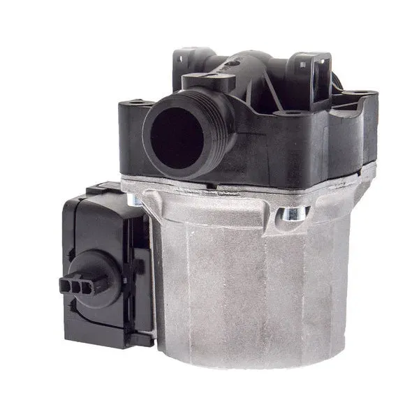 Pompe de circulation pour chaudière Saunier Duval 05642900 WILO RS 15/5-3 Ku C