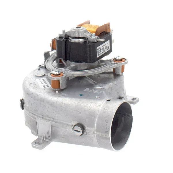 Ventilateur pour chaudière Fagor code AS0013067 extracteur 35W