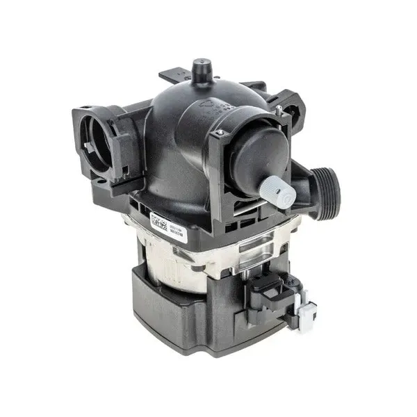 Pompe chaudière haute efficacité Vaillant 0010030632 pièce de rechange
