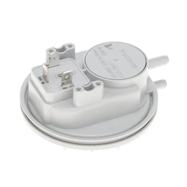 Pressostat pour chaudière Chaffoteaux 65109421 Altis Nox Levía Nox