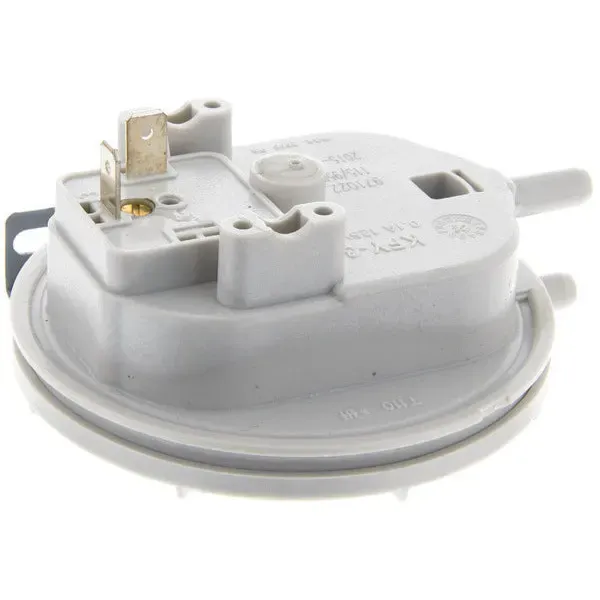 Pressostat pour chaudière Cointra essential24en 39817510
