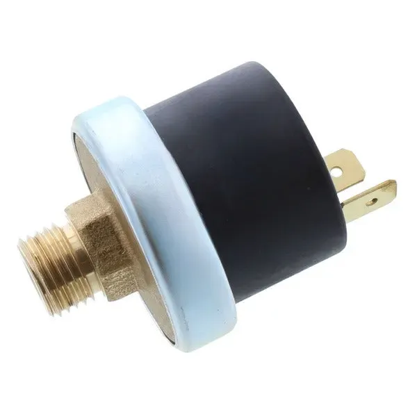 Pressostat pour chaudière Ariston 995903 compatible avec les modèles Desy24 et Microgenus