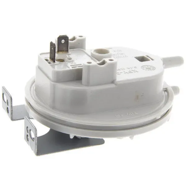 Pressostat pour chaudière Ferroli 39805630 17 mbar