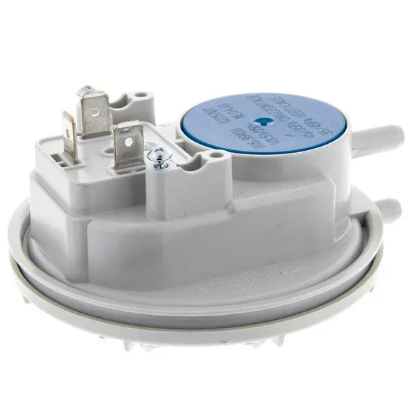 Pressostat pour chaudière Sime 6225707 format 25BF