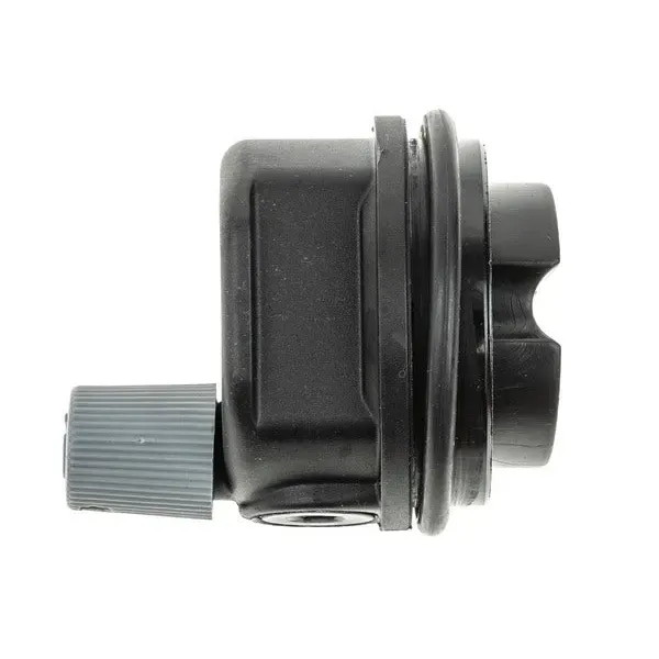 Purgeur pour chaudière Roca Victoria 24/24f 7502825