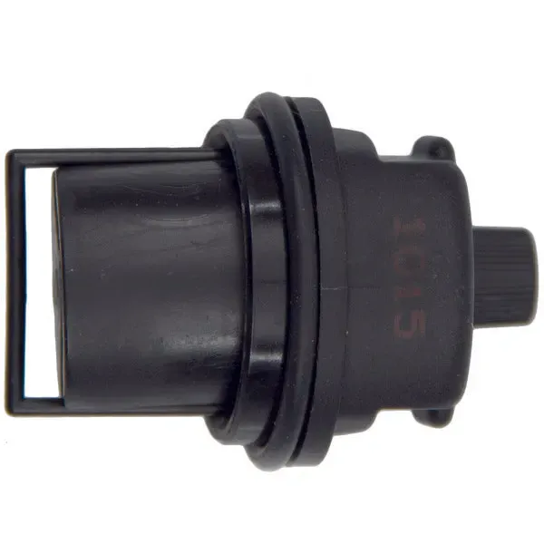 Purgeur automatique pour chaudière Roca 122153340