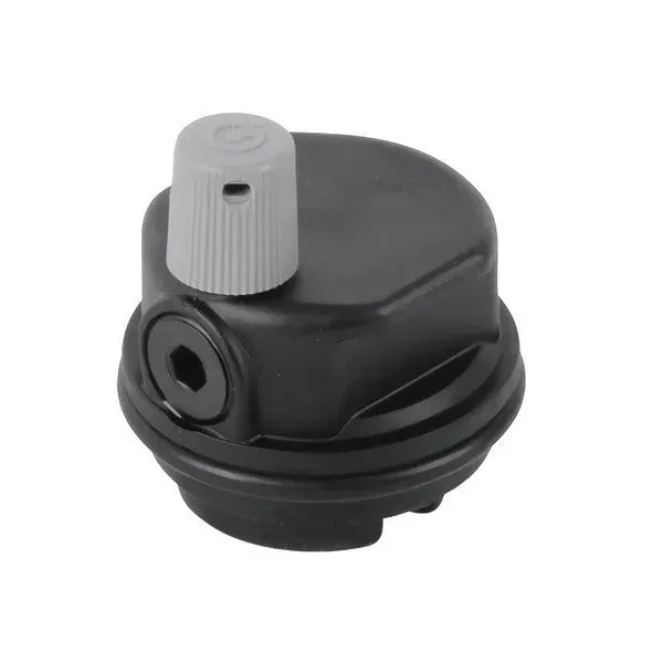 Purgeur pour chaudière SIME Metropolis DGT 25 BF 6013182