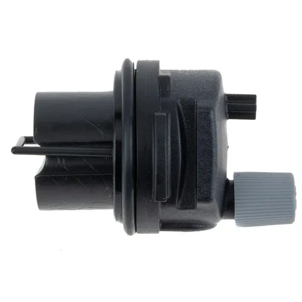 Purgeur automatique pour chaudière Viessmann 7828750 Vitodens 100