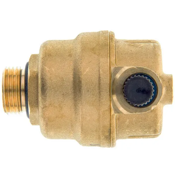Purgeur automatique pour chaudière Immergas 1017563 EOLOSTAR 23kW
