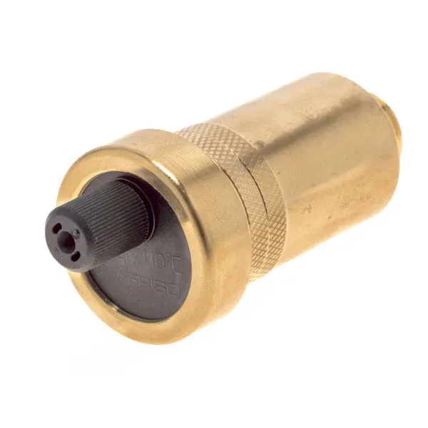 Purgeur automatique pour chaudière Viessmann 7819971 Vitodens et Vitopend