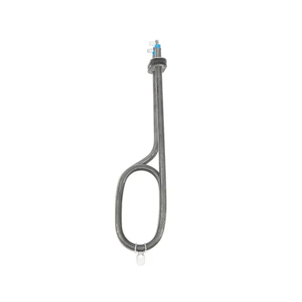 Résistance pour sèche-linge Whirlpool code C00378716 1200W
