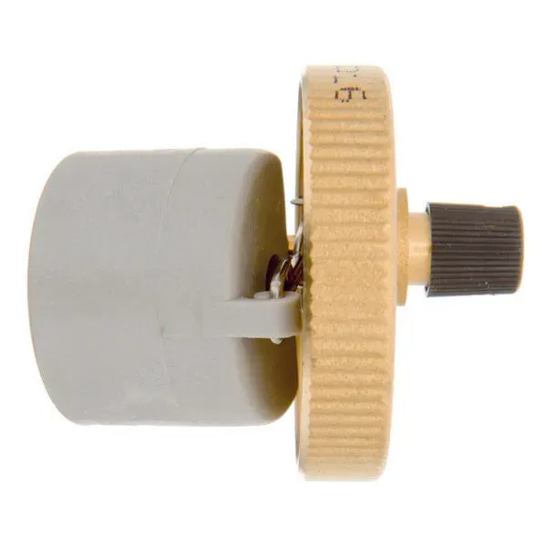 Purgeur automatique pour chaudière Saunier Duval 05167500