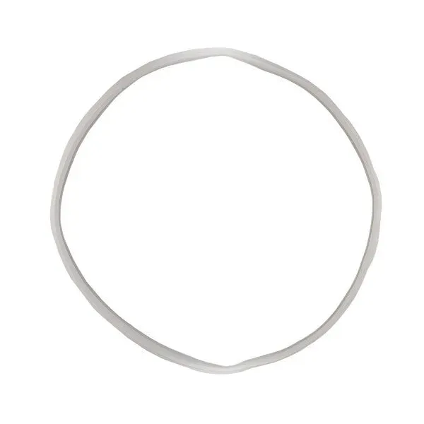 Junte de porte pour sèche-linge Balay 00649767 original Bosch Siemens