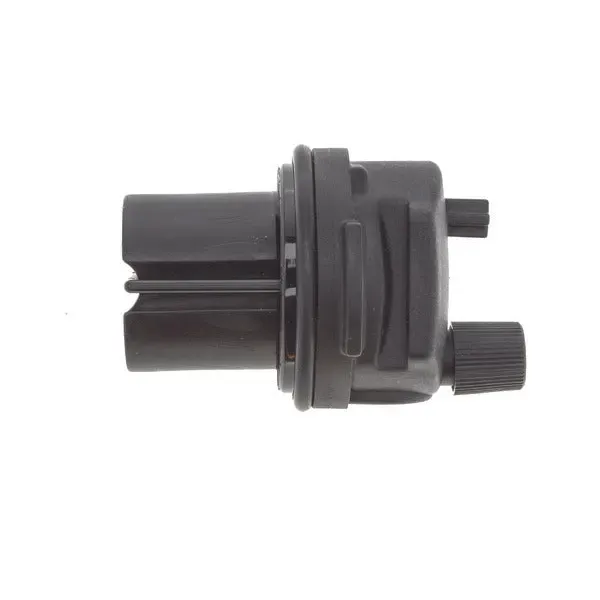 Purgeur automatique pour chaudière Junkers Bosch 8716106445