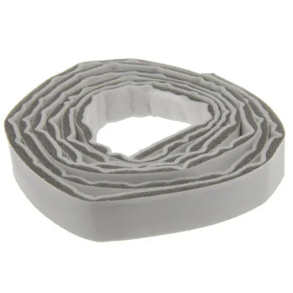 Joint de tambour pour sèche-linge Indesit IS60V code 142613