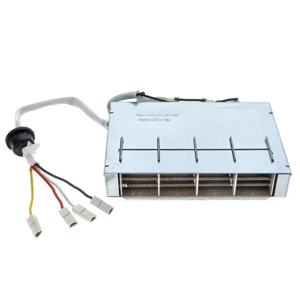 Résistance pour sèche-linge Otsein 40006991 2100W 230V