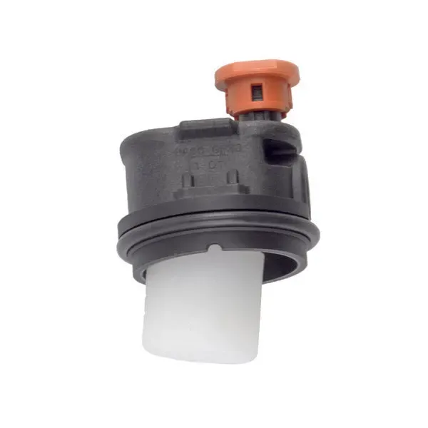 Purgeur automatique pour chaudière Fagor AS0008266 AS0034393