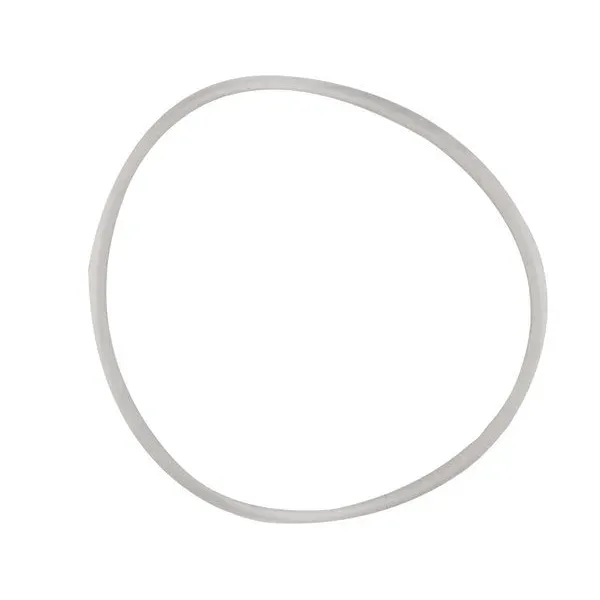 Junte de tambour pour sèche-linge Balay 00656841 compatible Bosch Siemens