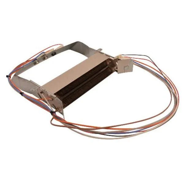 Résistance pour sèche-linge Indesit code C00277072 2300W 230V