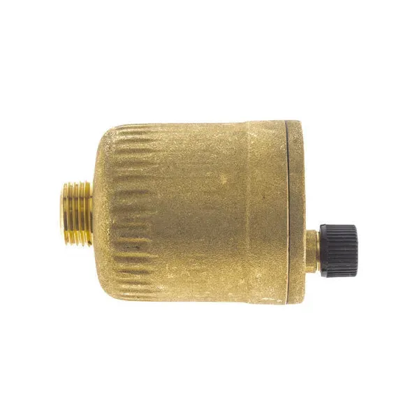 Purgeur pour chaudière Fagor MU0886200 MU1283400 modèles FEE201N et CE20E1N