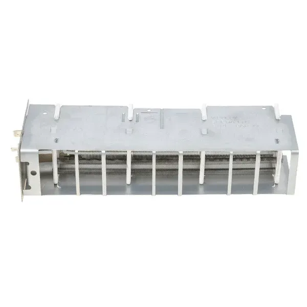 Résistance pour sèche-linge Indesit C00205626 2200W 220-240V