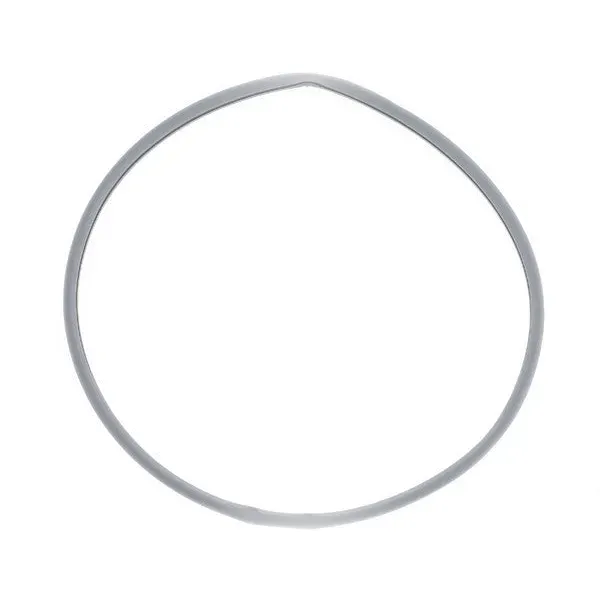 Joint de thermostat pour sèche-linge AEG 140066097019