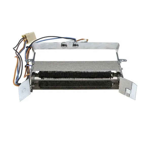 Résistance pour sèche-linge Indesit C00729823 modèles IDC75BEU IDC85BEU