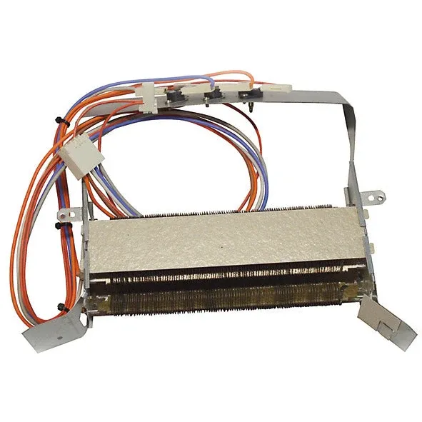 Résistance pour sèche-linge Indesit C00294624 2300W 230V