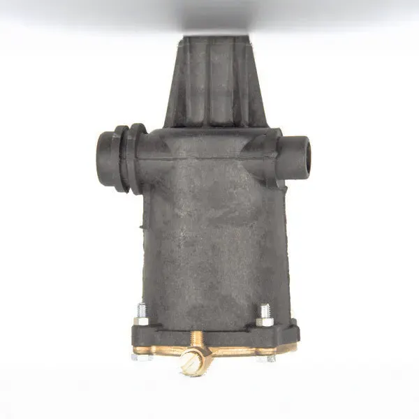 Purgeur automatique pour chaudière Chaffoteaux 60037374