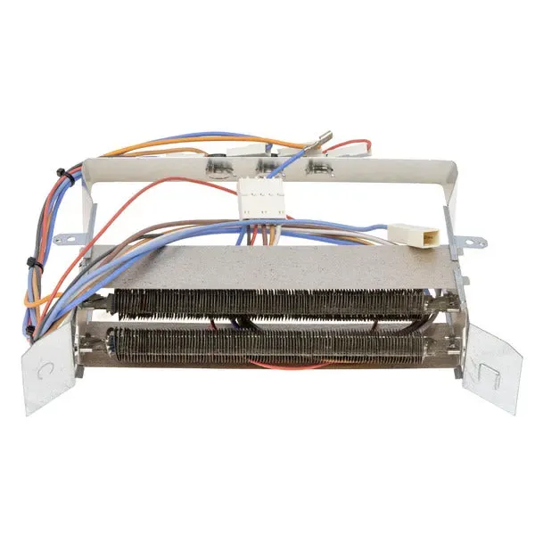 Résistance pour sèche-linge Indesit C00260045 2300W avec thermostat