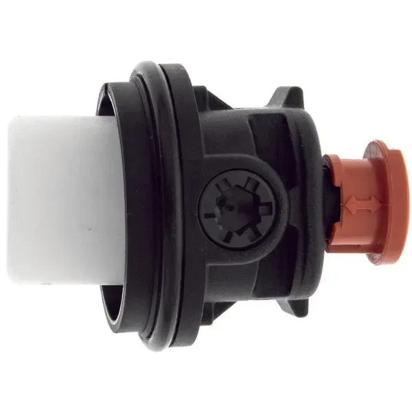 Purgeur automatique pour chaudière Chaffoteaux 65104703