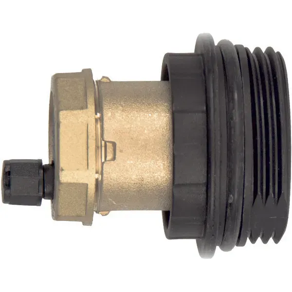 Purgeur automatique pour chaudière Chaffoteaux 61002653 Centora Elexia Nectra