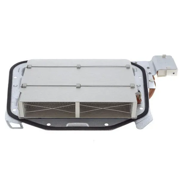 Résistance pour sèche-linge Ignis Whirlpool 481225928928