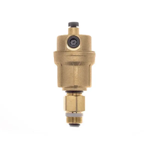 Purgeur pour chaudière Remeha 97920027 RS62728 Avanta Plus 28 C