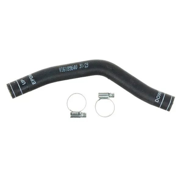 Tuyau flexible de sortie chauffage pour chaudière Viessmann 7890369