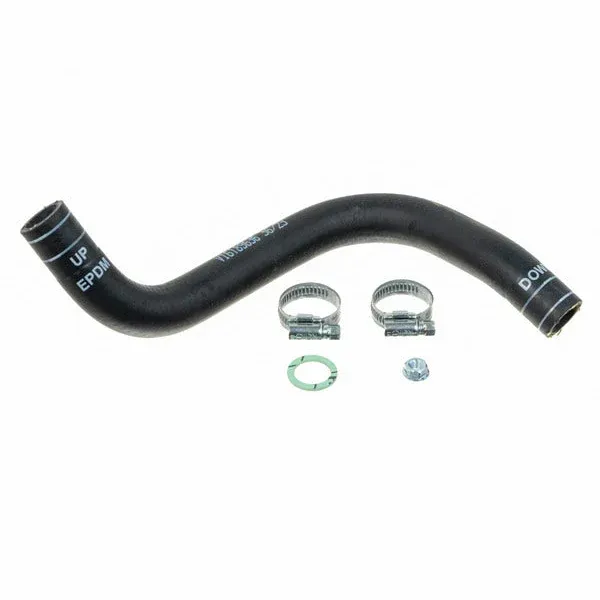 Tuyau flexible de retour chaudière Viessmann 7890371 Vitodens
