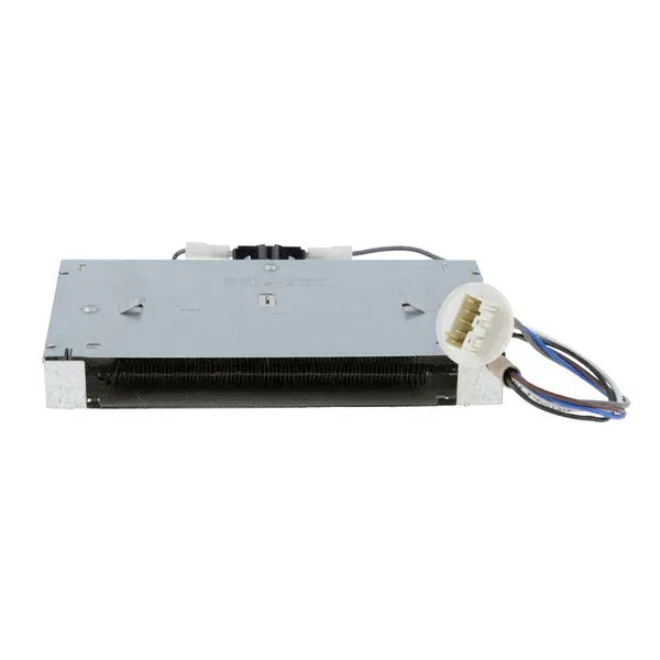 Résistance pour sèche-linge AEG Electrolux 1120990765 2500W