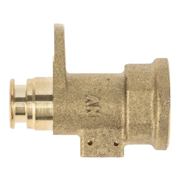 Collecteur de vidange pour chaudière Tifell CT152WRMIA