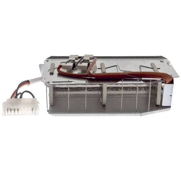 Résistance pour sèche-linge Electrolux EDE5100 1254365016 2000W