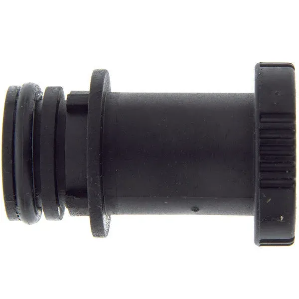 Raccord télescopique pour chaudière Saunier Duval 05118900