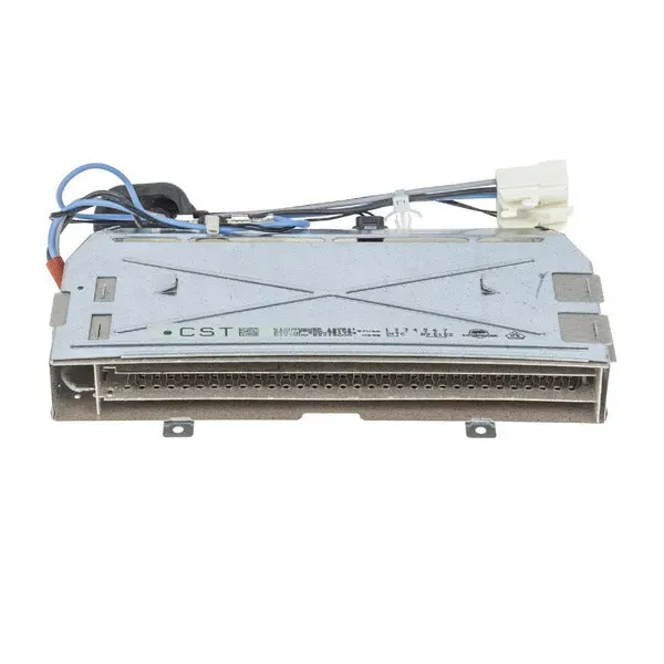 Résistance pour sèche-linge Bosch 00649015 2500W modèles WTE8631PEE et WTE86111EE