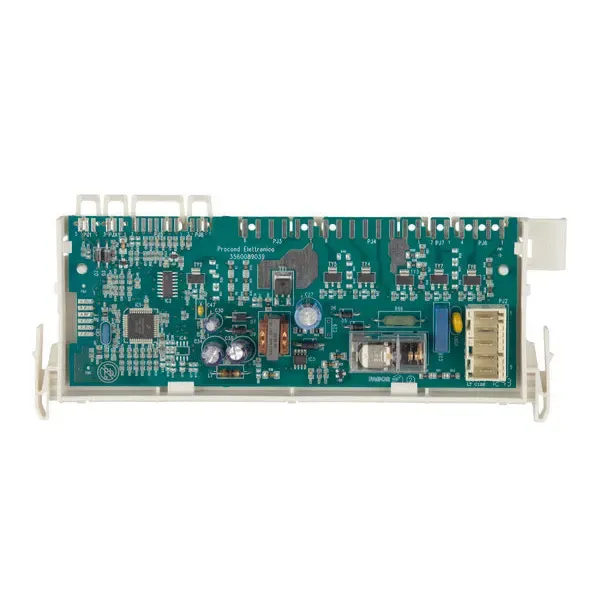 Programmateur pour lave-vaisselle Fagor ST0041432 module de puissance