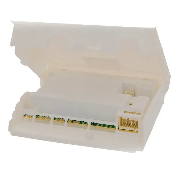 Programmateur pour lave-vaisselle Electrolux 973911416005008 ESF66070XR