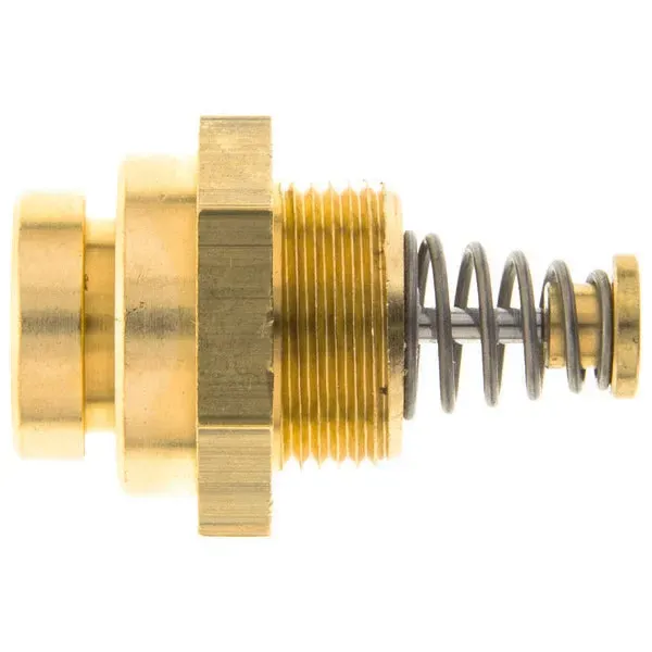 Interrupteur de chauffage Racor pour chauffe-eau Fagor CA1575001
