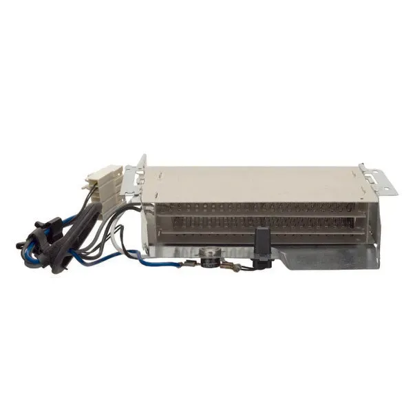 Résistance pour sèche-linge Balay 649632 compatible 3SC70101EE