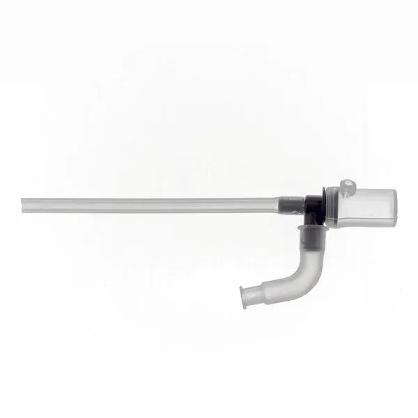 Kit de condensation pour chaudière Chaffoteaux 65104623