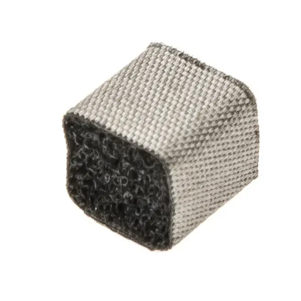 Coussinets de boutons pour lave-vaisselle LG ADX73770604