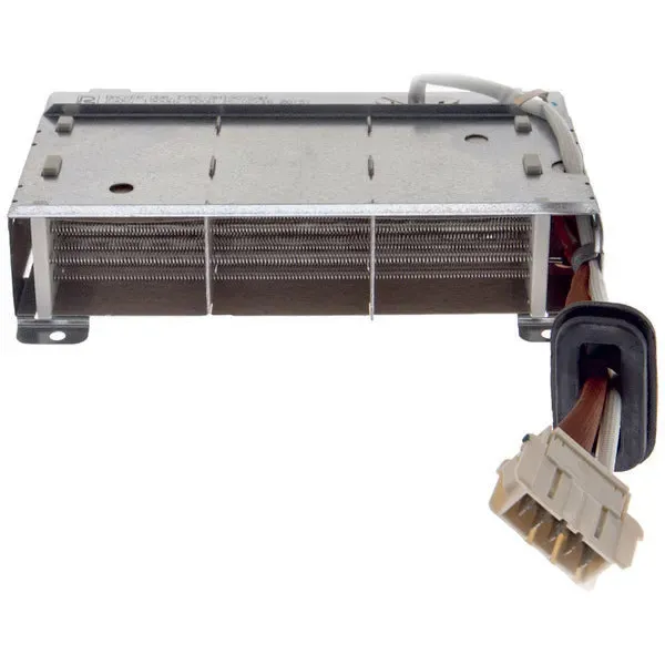 Résistance pour sèche-linge AEG 1366110011 modèles T75280AC T76285AC