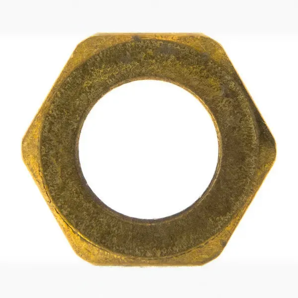 Raccord pour chauffe-eau Cointra code 5707 modèle CM5BP