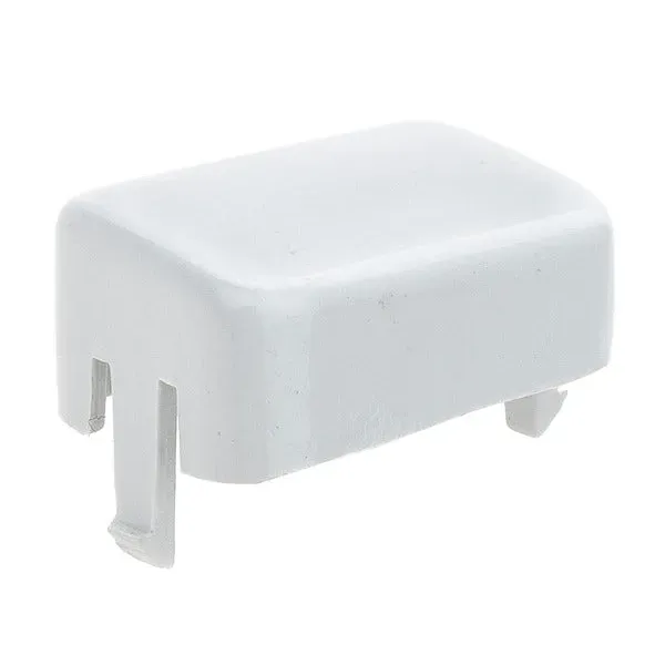 Tecla d'allumage pour lave-vaisselle Teka 81782316 LP7-810
